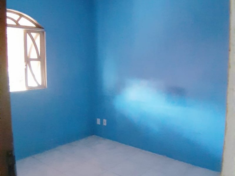 Apartamento à venda centro com 96m² e 3 quartos por R$ 265.000 - 1363900066-img-20210812-wa0009.jpg