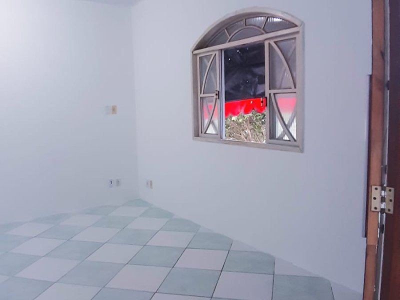 Apartamento à venda centro com 96m² e 3 quartos por R$ 265.000 - 149346522-img-20210812-wa0013.jpg