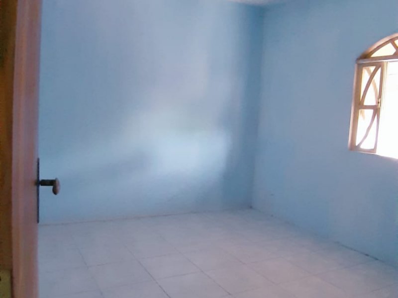 Apartamento à venda centro com 96m² e 3 quartos por R$ 265.000 - 1681436006-img-20210812-wa0004.jpg