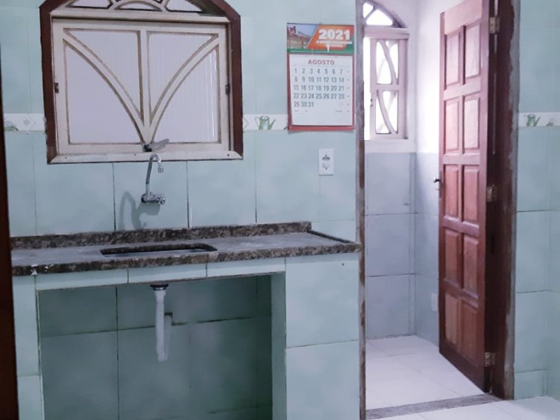 Apartamento à venda centro com 96m² e 3 quartos por R$ 265.000 - 1720305432-img-20210812-wa0014.jpg