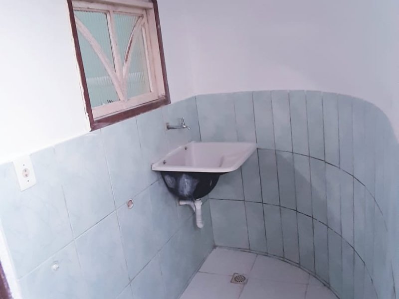 Apartamento à venda centro com 96m² e 3 quartos por R$ 265.000 - 1735029314-img-20210812-wa0008.jpg
