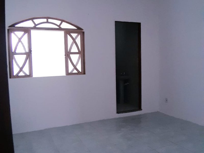 Apartamento à venda centro com 96m² e 3 quartos por R$ 265.000 - 320365041-img-20210812-wa0005.jpg
