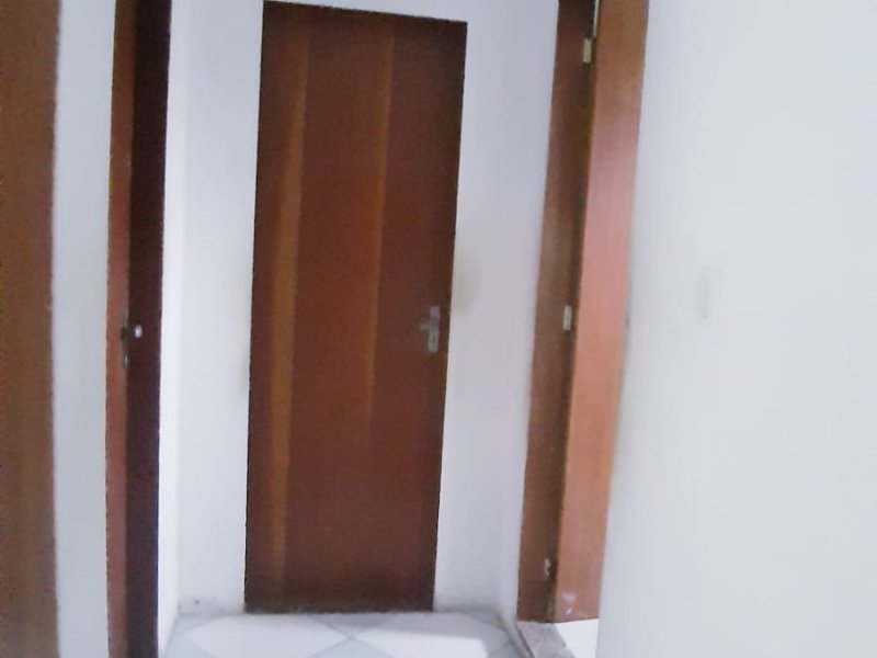 Apartamento à venda centro com 96m² e 3 quartos por R$ 265.000 - 460781377-img-20210812-wa0018.jpg