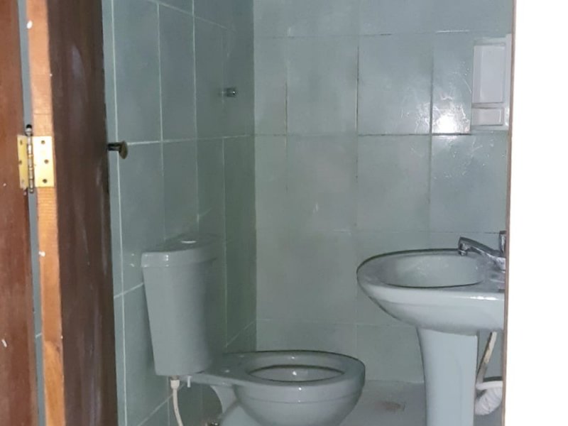 Apartamento à venda centro com 96m² e 3 quartos por R$ 265.000 - 48791925-img-20210812-wa0007.jpg
