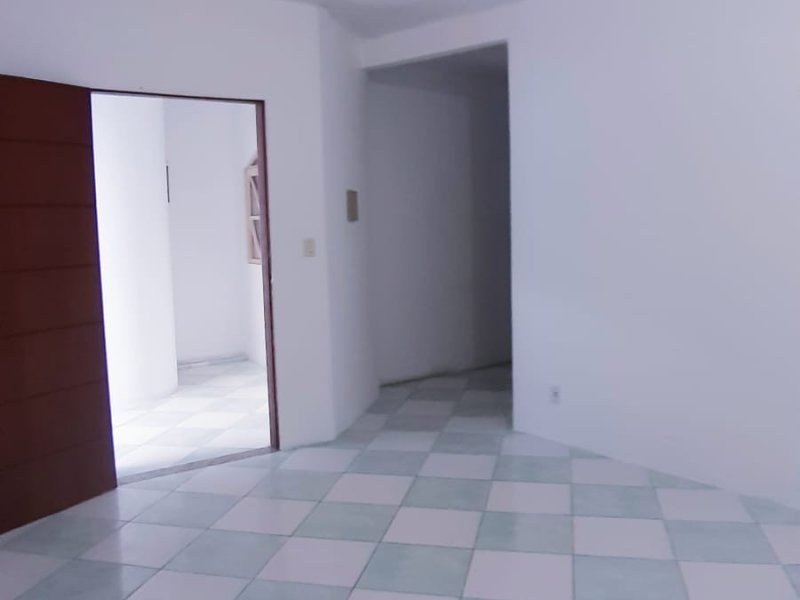 Apartamento à venda centro com 96m² e 3 quartos por R$ 265.000 - 543791886-img-20210812-wa0012.jpg