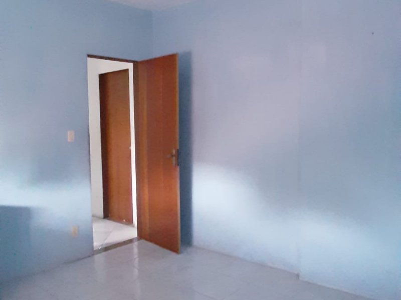Apartamento à venda centro com 96m² e 3 quartos por R$ 265.000 - 766369268-img-20210812-wa0003.jpg