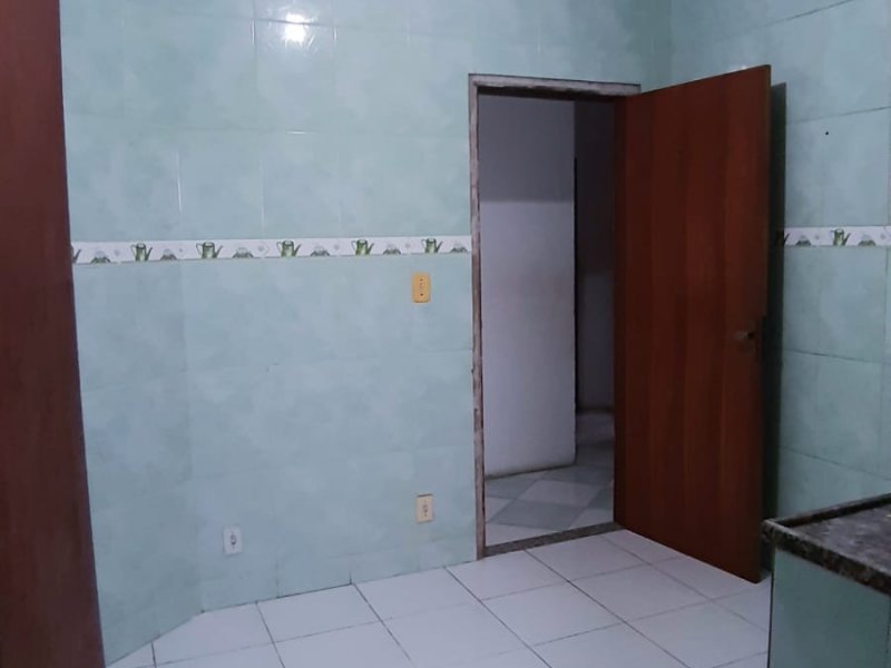 Apartamento à venda centro com 96m² e 3 quartos por R$ 265.000 - 881492223-img-20210812-wa0010.jpg