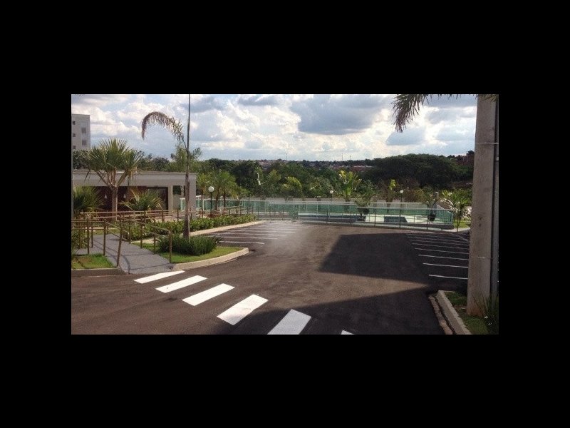 Apartamento à venda Jardim Estrela D'Alva com 43m² e 2 quartos por R$ 150.000 - 332813107-image.jpg