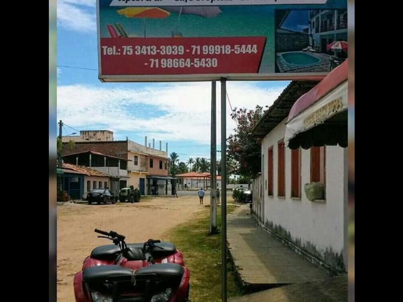 Comercial à venda BAIXIOS com 20m² e 1 quarto por R$ 1 - 744902745-eed62ef5-718c-4abc-be68-e2af075ce516.jpg