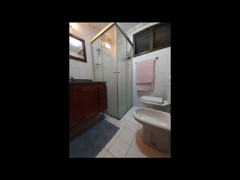 Apartamento à venda Liberdade com 133m² e 3 quartos por R$ 1.070.000 - 1134890745-mobile-bathroom05.jpg