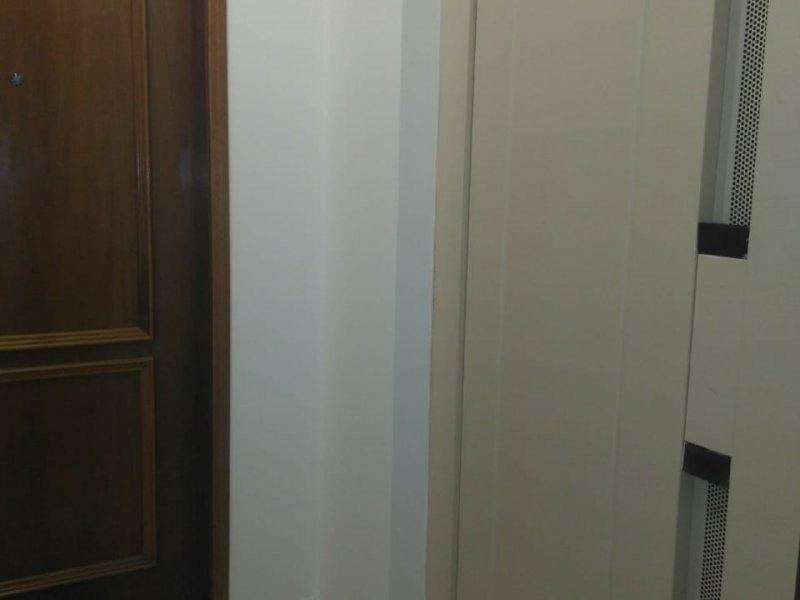 Apartamento à venda Liberdade com 133m² e 3 quartos por R$ 1.070.000 - 1231112640-img-20190925-wa0017.jpg