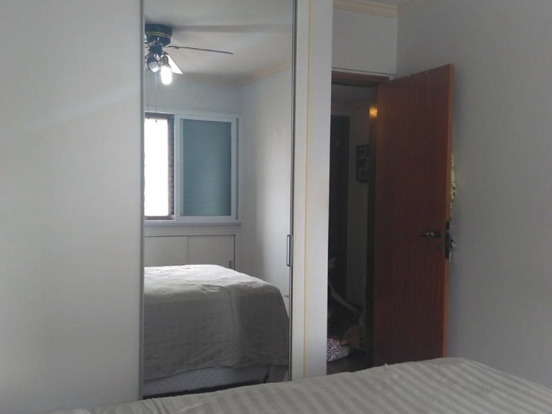 Apartamento à venda Liberdade com 133m² e 3 quartos por R$ 1.070.000 - 124570740-img-20190925-wa0035.jpg
