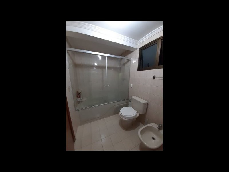 Apartamento à venda Liberdade com 133m² e 3 quartos por R$ 1.070.000 - 1341006296-mobile-bathroom03.jpg
