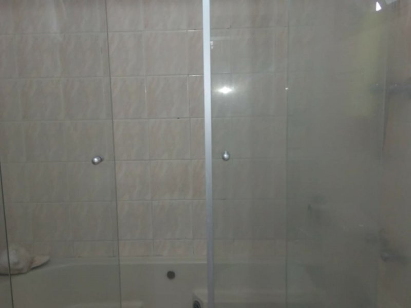 Apartamento à venda Liberdade com 133m² e 3 quartos por R$ 1.070.000 - 1406916353-img-20190925-wa0016.jpg