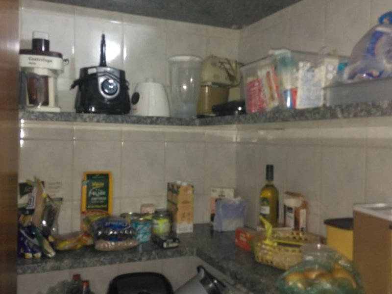 Apartamento à venda Liberdade com 133m² e 3 quartos por R$ 1.070.000 - 141835517-img-20190925-wa0043.jpg