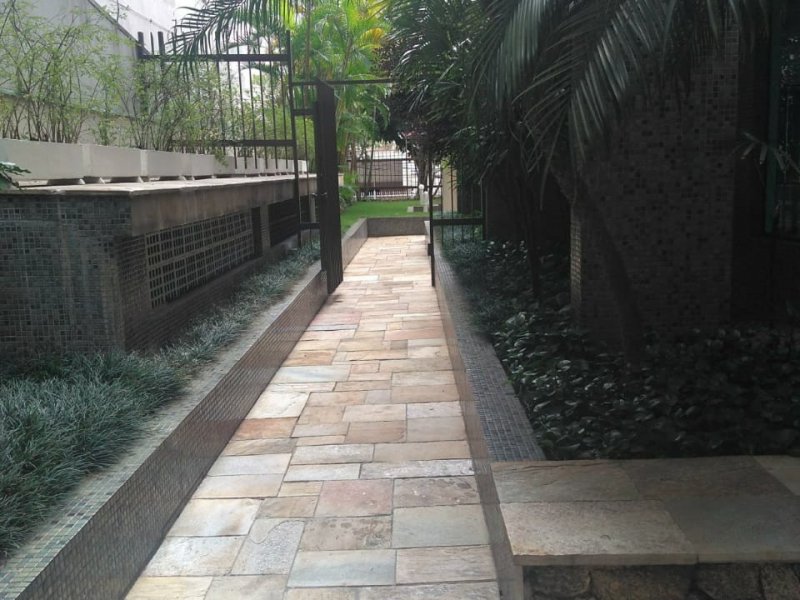 Apartamento à venda Liberdade com 133m² e 3 quartos por R$ 1.070.000 - 1534134097-img-20190925-wa0048.jpg