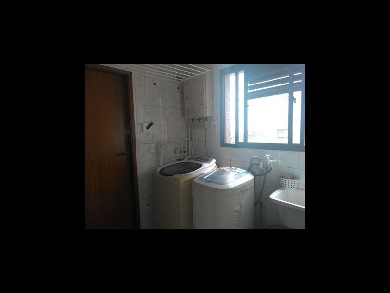 Apartamento à venda Liberdade com 133m² e 3 quartos por R$ 1.070.000 - 176935531-mobile-living20.jpg