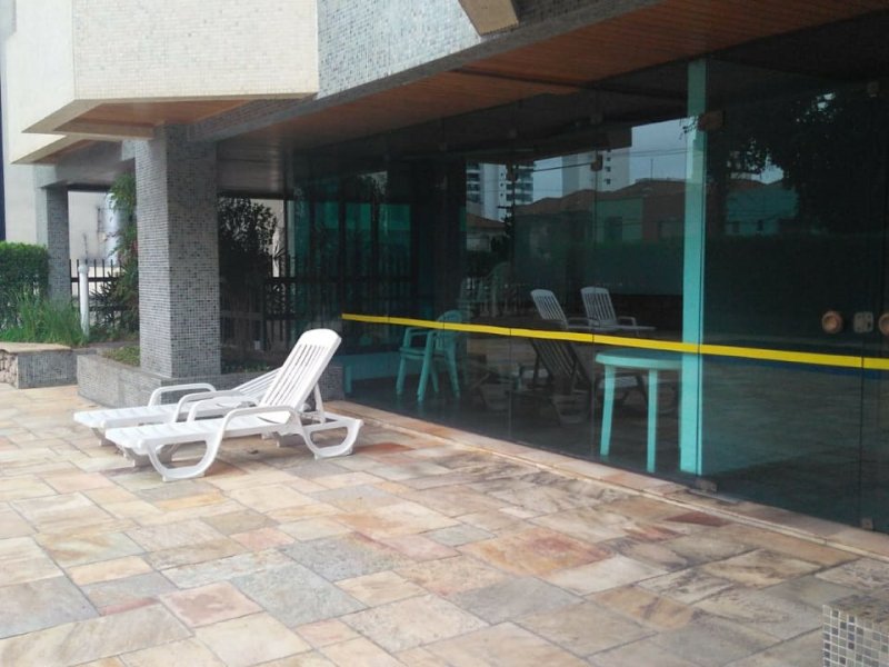 Apartamento à venda Liberdade com 133m² e 3 quartos por R$ 1.070.000 - 1782680152-img-20190925-wa0045.jpg