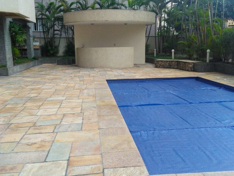 Apartamento à venda Liberdade com 133m² e 3 quartos por R$ 1.070.000 - 185100584-img-20190925-wa0032.jpg