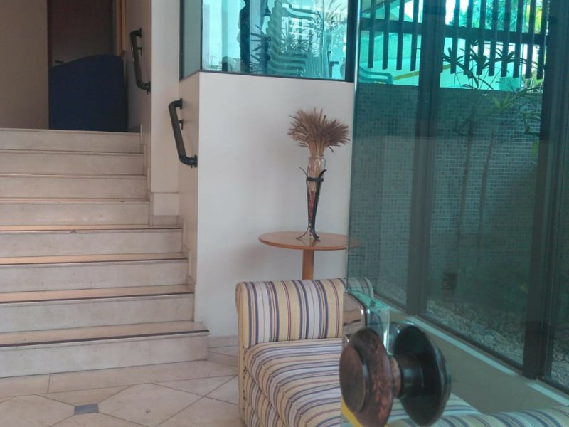 Apartamento à venda Liberdade com 133m² e 3 quartos por R$ 1.070.000 - 1933836769-img-20190925-wa0038.jpg