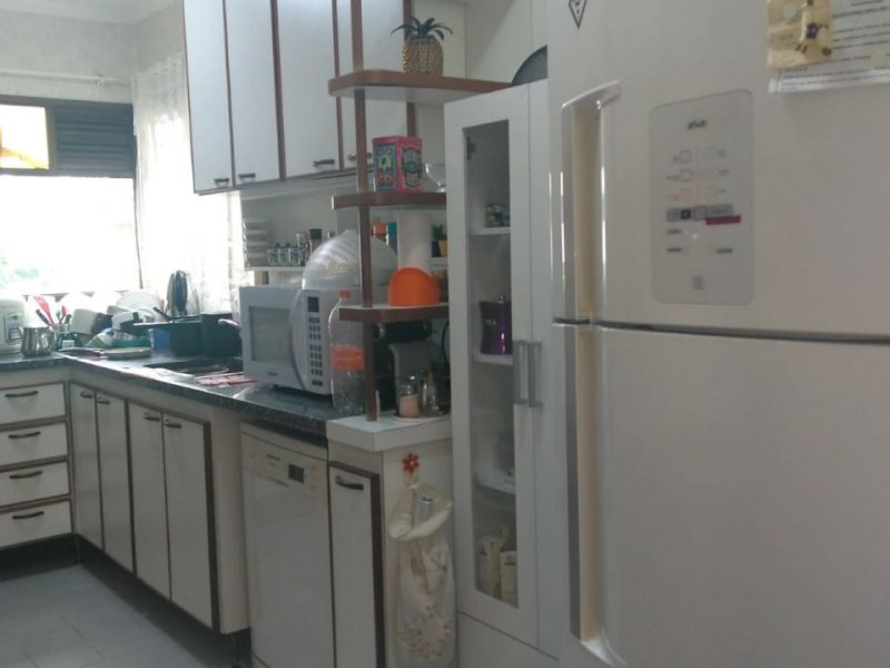 Apartamento à venda Liberdade com 133m² e 3 quartos por R$ 1.070.000 - 194222108-img-20190925-wa0018.jpg