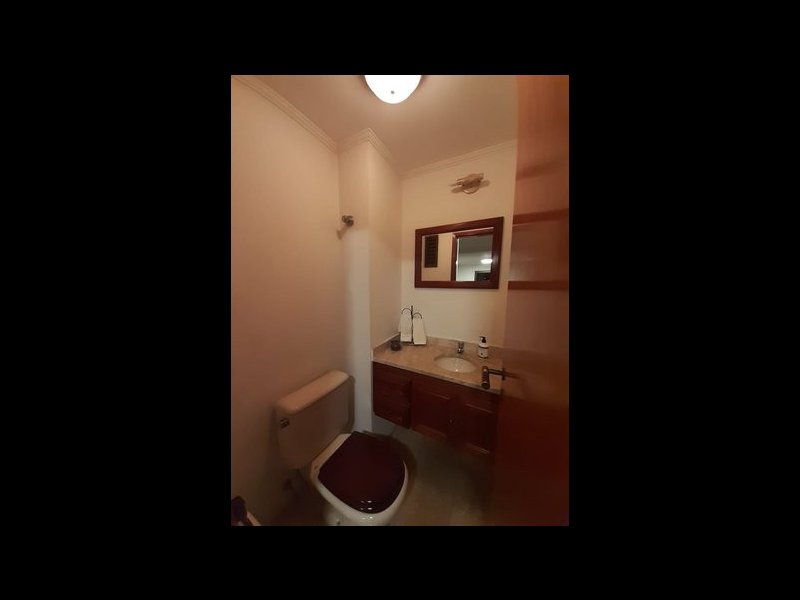 Apartamento à venda Liberdade com 133m² e 3 quartos por R$ 1.070.000 - 1976406325-mobile-bathroom04.jpg