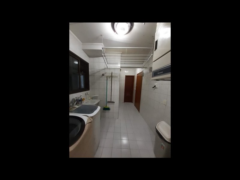 Apartamento à venda Liberdade com 133m² e 3 quartos por R$ 1.070.000 - 2037829862-mobile-kitchen07.jpg