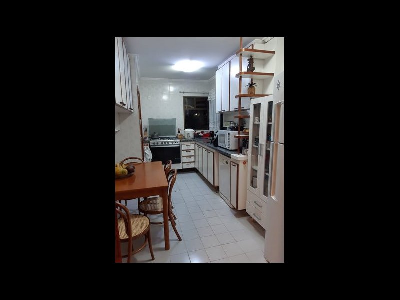 Apartamento à venda Liberdade com 133m² e 3 quartos por R$ 1.070.000 - 2072038263-mobile-kitchen08.jpg