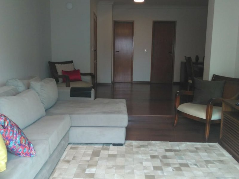 Apartamento à venda Liberdade com 133m² e 3 quartos por R$ 1.070.000 - 2086913071-img-20190925-wa0041.jpg