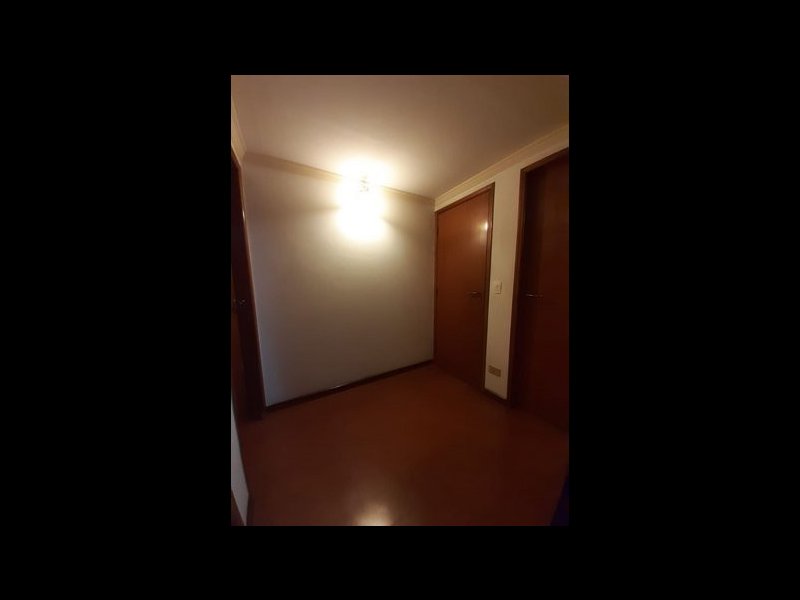 Apartamento à venda Liberdade com 133m² e 3 quartos por R$ 1.070.000 - 287663873-mobile-master-bedroom25.jpg