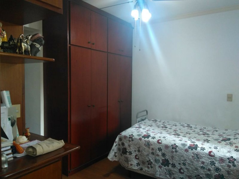 Apartamento à venda Liberdade com 133m² e 3 quartos por R$ 1.070.000 - 309439605-img-20190925-wa0022.jpg