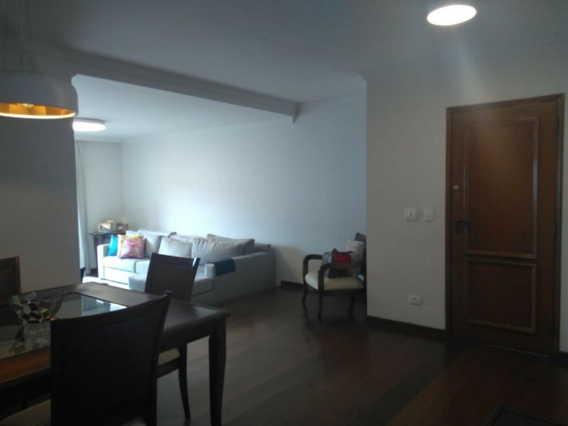 Apartamento à venda Liberdade com 133m² e 3 quartos por R$ 1.070.000 - 316767066-img-20190925-wa0020.jpg