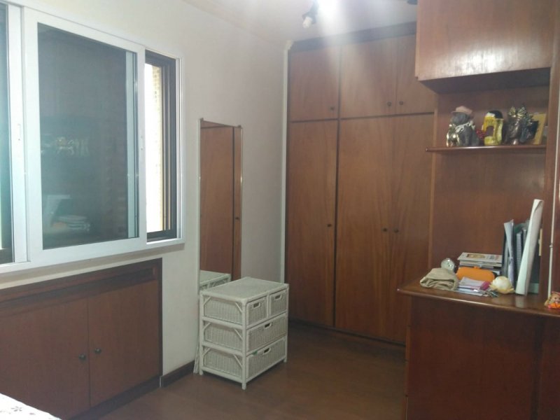 Apartamento à venda Liberdade com 133m² e 3 quartos por R$ 1.070.000 - 392994848-img-20190925-wa0034.jpg