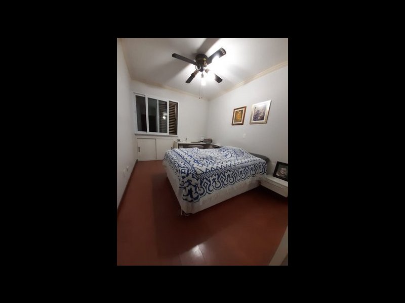 Apartamento à venda Liberdade com 133m² e 3 quartos por R$ 1.070.000 - 427580757-mobile-master-bedroom24.jpg