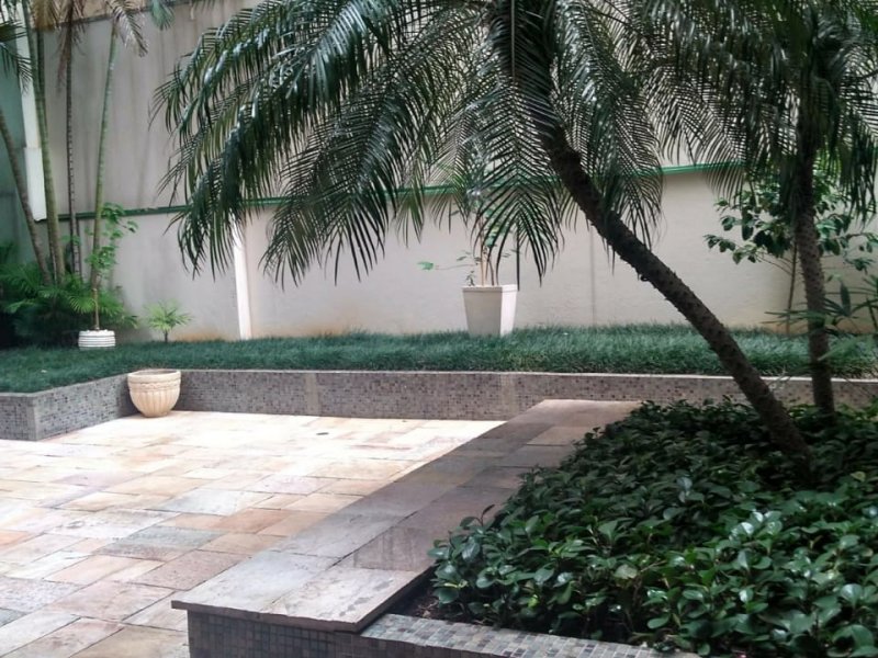 Apartamento à venda Liberdade com 133m² e 3 quartos por R$ 1.070.000 - 443136914-img-20190925-wa0050.jpg