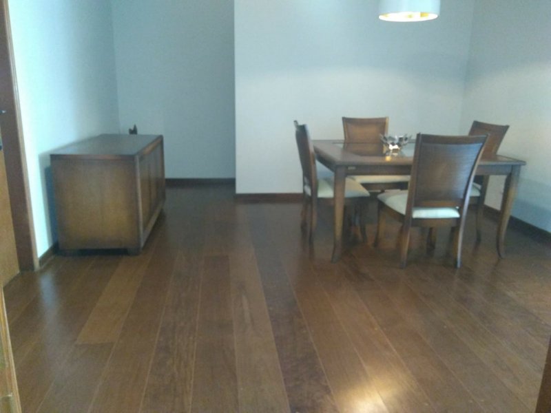 Apartamento à venda Liberdade com 133m² e 3 quartos por R$ 1.070.000 - 550653944-img-20190925-wa0025.jpg