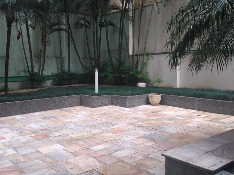 Apartamento à venda Liberdade com 133m² e 3 quartos por R$ 1.070.000 - 566914437-img-20190925-wa0031.jpg