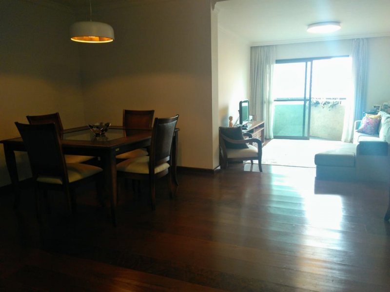 Apartamento à venda Liberdade com 133m² e 3 quartos por R$ 1.070.000 - 587217033-img-20190925-wa0026.jpg