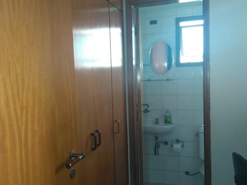 Apartamento à venda Liberdade com 133m² e 3 quartos por R$ 1.070.000 - 598174875-img-20190925-wa0012.jpg
