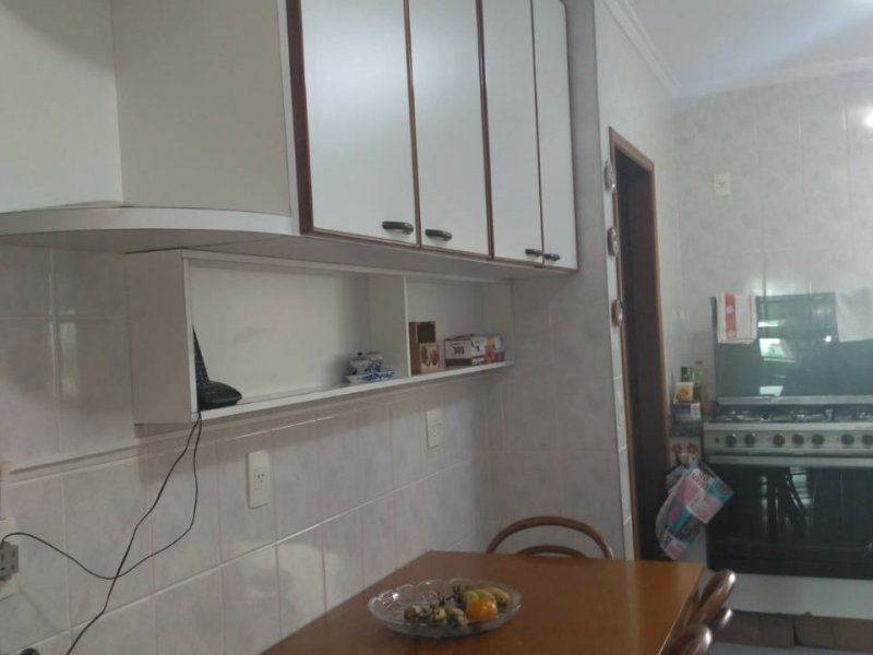 Apartamento à venda Liberdade com 133m² e 3 quartos por R$ 1.070.000 - 68150799-img-20190925-wa0029.jpg
