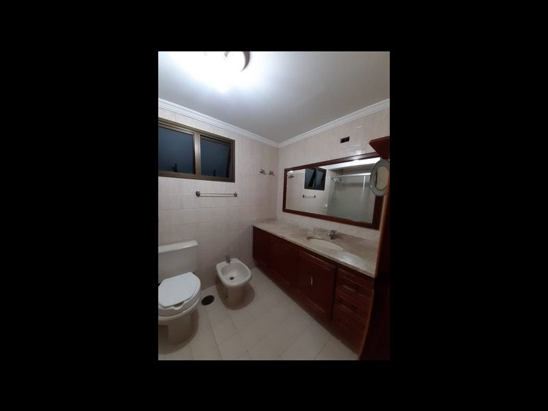 Apartamento à venda Liberdade com 133m² e 3 quartos por R$ 1.070.000 - 884642426-mobile-bathroom02.jpg