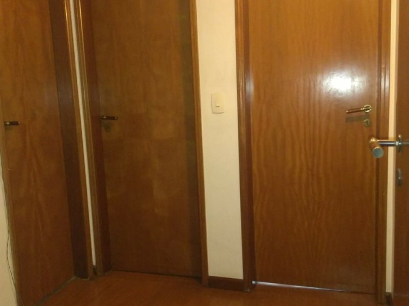 Apartamento à venda Liberdade com 133m² e 3 quartos por R$ 1.070.000 - 99667244-img-20190925-wa0030.jpg