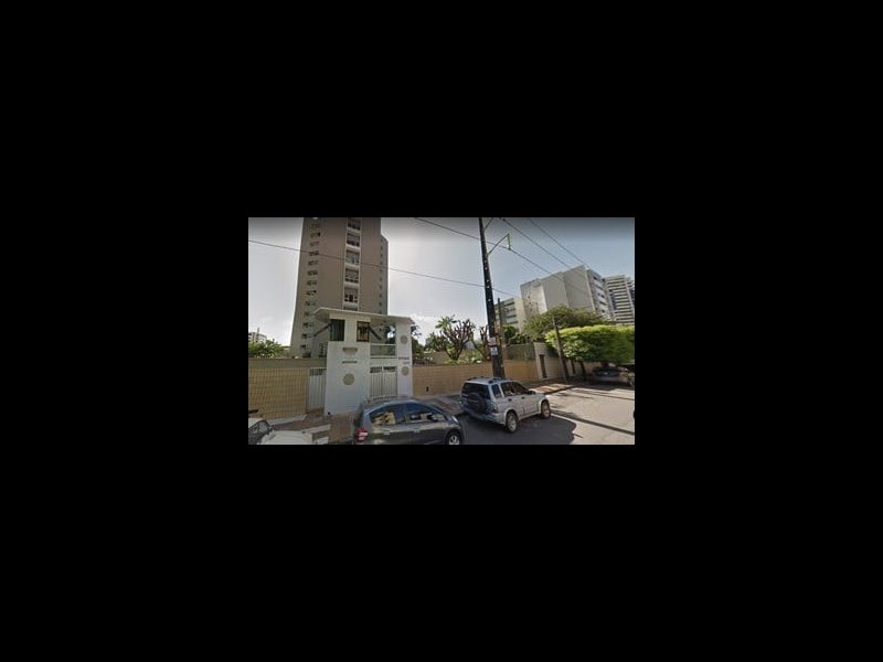 Apartamento à venda Aldeota com 145m² e 3 quartos por R$ 750.000 - 116883141.jpg