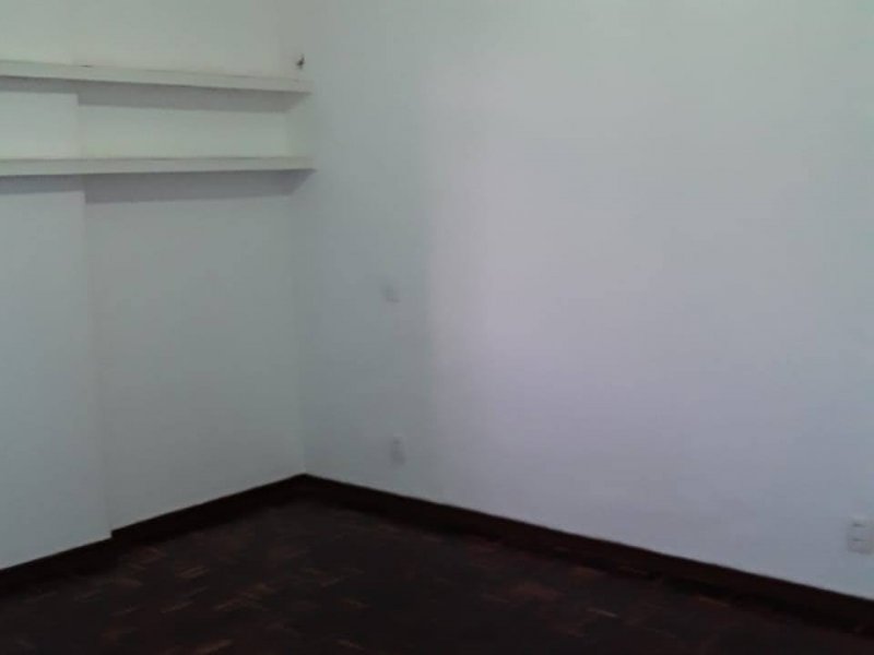 Apartamento à venda Aldeota com 145m² e 3 quartos por R$ 750.000 - 1453786145-potomac-suite-2.jpg