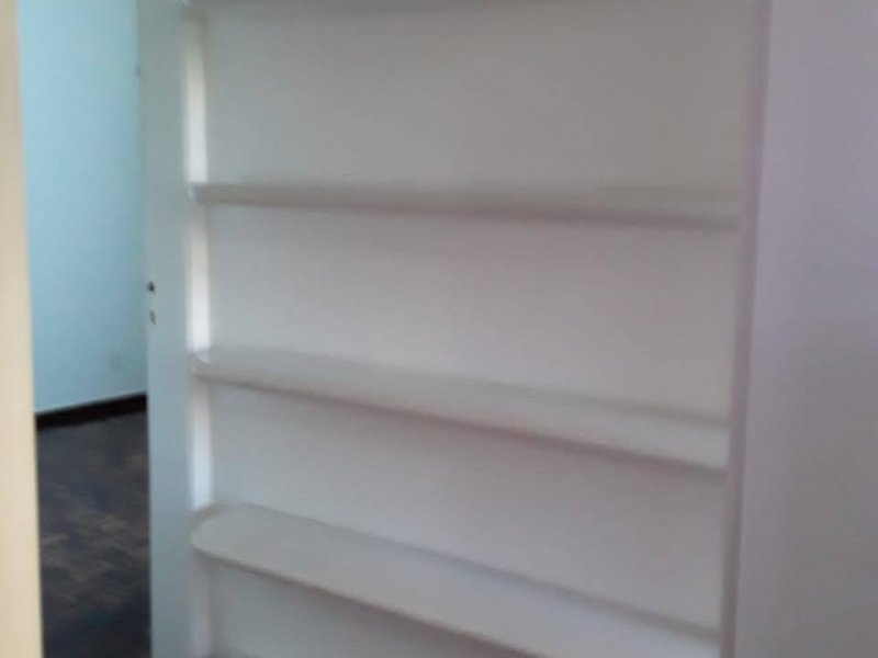 Apartamento à venda Aldeota com 145m² e 3 quartos por R$ 750.000 - 1607964876-potomac-corredor-final.jpg