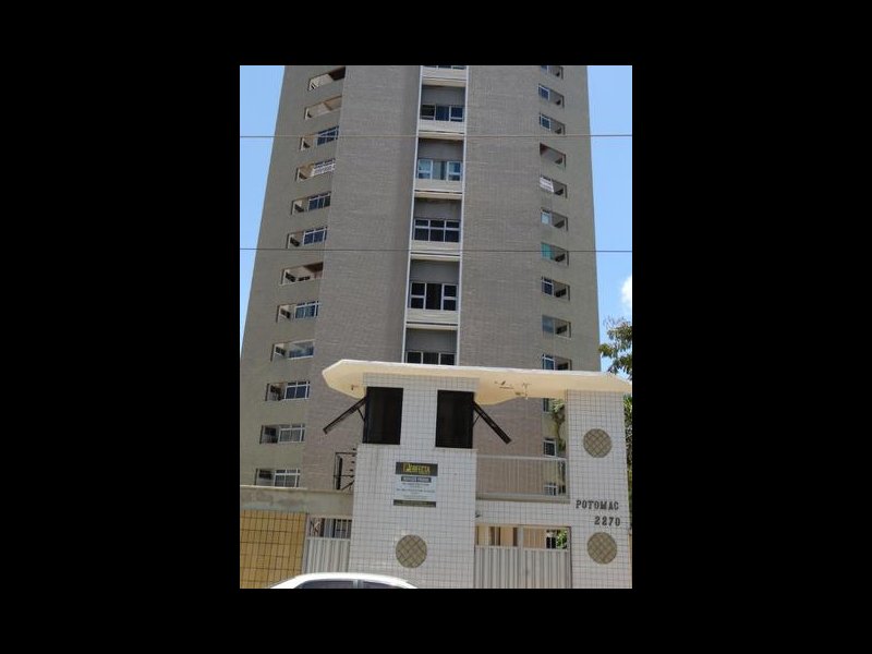 Apartamento à venda Aldeota com 145m² e 3 quartos por R$ 750.000 - 1696399798.jpg