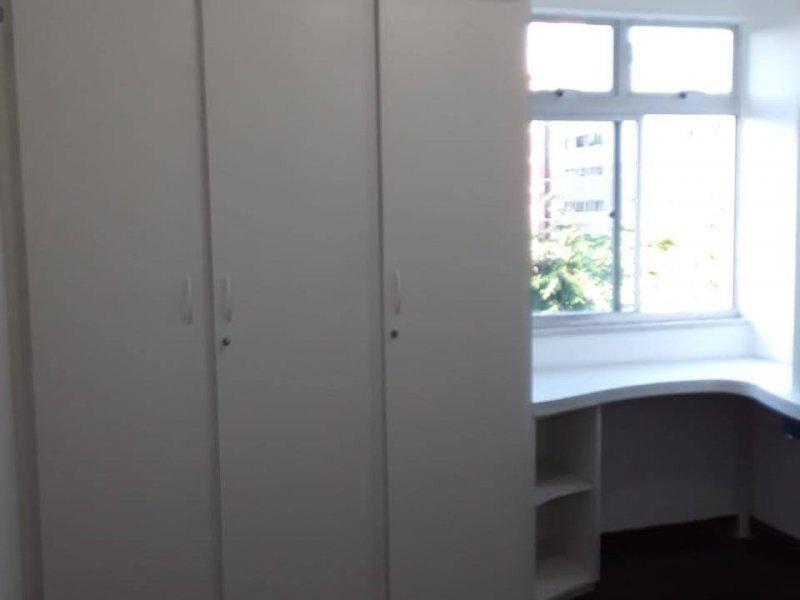 Apartamento à venda Aldeota com 145m² e 3 quartos por R$ 750.000 - 1740981535-potomac-quarto-3.jpg