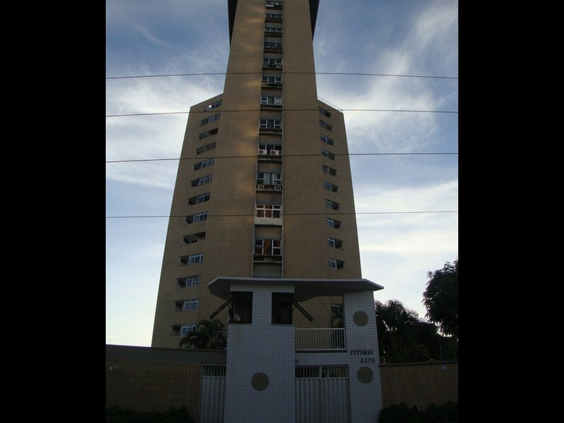 Apartamento à venda Aldeota com 145m² e 3 quartos por R$ 750.000 - 1824322916.jpg