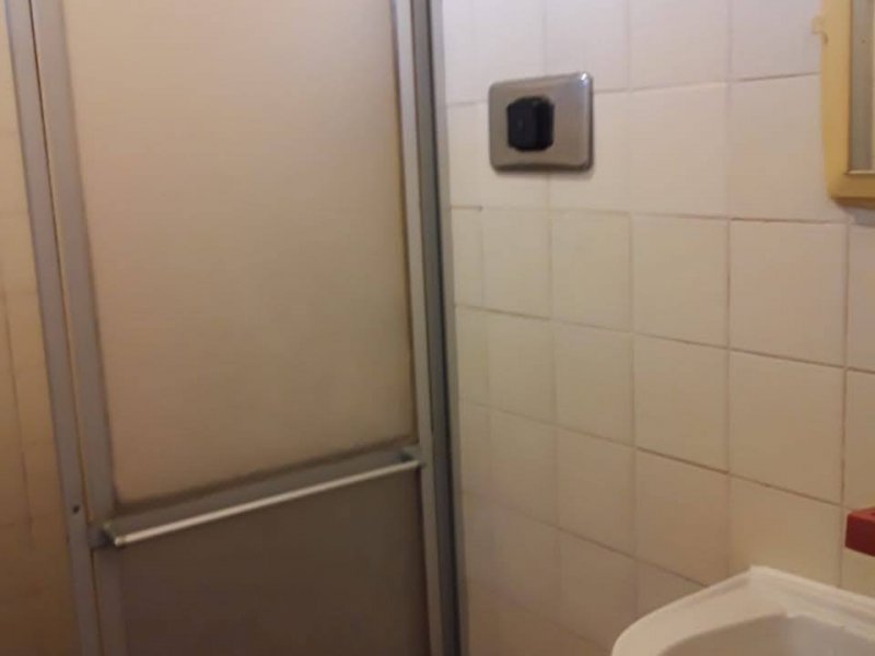 Apartamento à venda Aldeota com 145m² e 3 quartos por R$ 750.000 - 1873832479-potomac-banheiro-dependencia.jpg