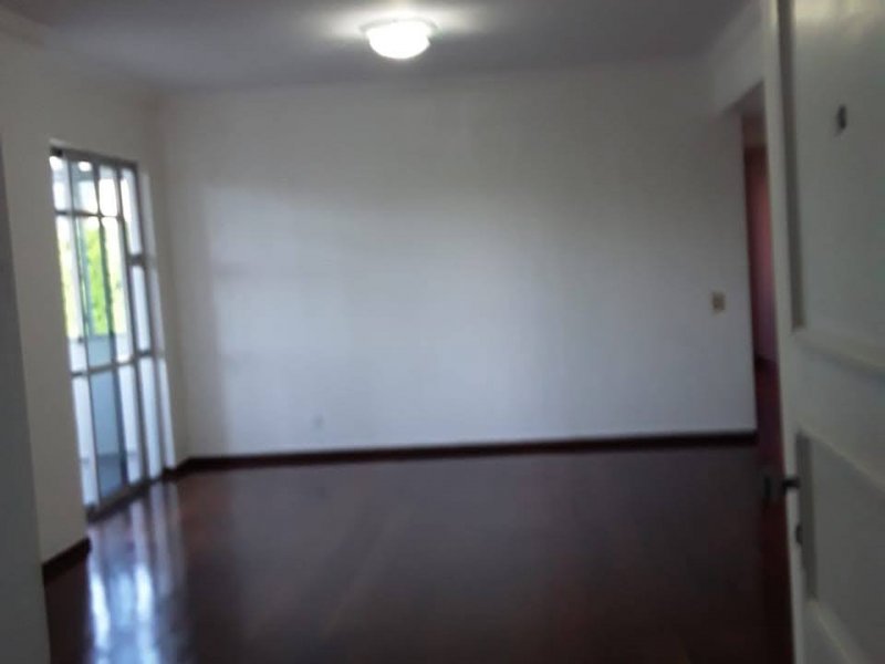 Apartamento à venda Aldeota com 145m² e 3 quartos por R$ 750.000 - 1914981419-potomac-sala-estar-entrada.jpg